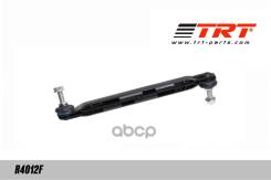    13219141 Chevrolet Cruze, Orlando, Malibu TRT . R4012F R4012F TRT R4012F 