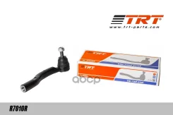 ���������� ������� ������ Toyota Camry 30 TRT ���. R7010R R7010R ����