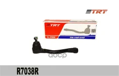 ���������� ������� ������ TRT ���. R7038R R7038R ����