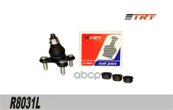 ����� ������� ����� | ����� | VW Passat, Golf, Skoda Octavia II, Superb, Yeti TRT ���. R8031L R8031L ����