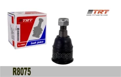 ����� ������� 51220-TA0-A02 TRT R8075 Honda Accord VIII 08- TRT ���. R8075 R8075 ����