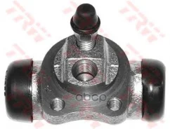 ������� ��������� ������ L=R OPEL VecA/B KadE CorB AstF/G Daewoo TRW BWD119 TRW ���. BWD119 BWD119 ����
