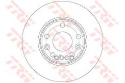 .  . . TRW . DF6072 DF6072 