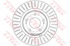   |  | Mitsubishi Outlander Iii (Gg_w, Gf_w, Zj) 2.0 (Gf2w) 10.2012 - Mitsubishi Outlander Ii (Cw_w) 2.4 4Wd (Cw5w) 09.2007 - 11.201...