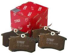    |  | TRW . GDB1330 GDB1330 