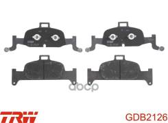    |  | Audi A4 15-/A5/Q5 16 Bd-8055; Sx-1025; 3502201; Ws2776. 00; 4K0698151e; 8W0698151ac; 8W0698151ad; 8W0 698...