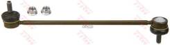   |  / | Citroen Berlingo 1996, Xsara 1997 - 2005, Xsara Picasso 1999, ZX 1991 - 1998 TRW . JTS125 JTS125 