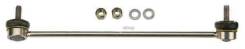   |   | Citroen C-Elysee 2012, C3 Picasso 2009 TRW . JTS557 JTS557 