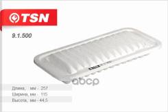   TSN . 9.1.500 91500 