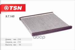  TSN . 9.7.145 97145 