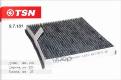 ������ �������� TSN TSN ���. 9.7.161 AC9201C 9.7.161 97161 ����