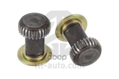 ����. �������! (�) �������������� �������� (x2)Elsa2/195/225/EX225 TTT-auto ���. 13461 �/� 13461 ����
