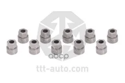 ��������� �������! �������������� ����� ��������� ������ ������ M8.7SN TTT-auto 14690 TTT-auto ���. 14690 �/� 14690 ����
