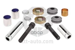 ��� ��c������ ������� (������������, ��������, �����) Meritor D3 TTT-auto ���. 13519 13519 ����