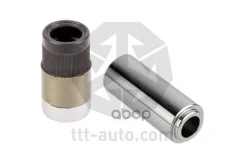 ������� ! 7(��) 1�������.32x80,1������ d39��,1����80,2���� SB7/SK7 TTT-auto ���. 14709 �/� ��c� 14709 ����