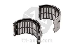 ��� ��������, ���������� ��������� 2��. ELSA TTT-auto ���. 14844 TTT-auto 14844 14844 ����