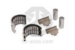 �������� Meritor ELSA 225, 195 (���������� ����������) SJ4112 TTT-auto ���. 14850 �/� TTT-auto 14850 14850 ����