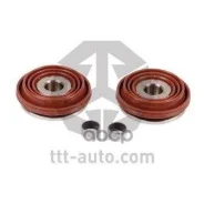 C������ �������! 5 (��) �����, ������, ������ SB6, SB7, Scania TTT-auto ���. 15003 �/� �� 15003 ����