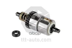 ��������� �������! ��� ��������� ����������� �/� TTT-auto 14871 14871 ����