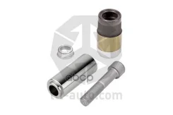 �������! 4(��)1�������.32x80,1������ d35��.1����80,1��������SB7 TTT-auto ���. 15050 �/� ��c� 15050 ����