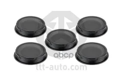 ������� ! 5(�) �������� D50 h11 Knorr SN5/6/7, SK7/SL7/SM7 TTT-auto ���. 15771 �/� ��c� 15771 ����