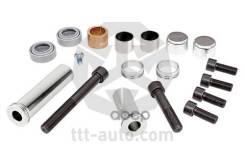 ����. ������� !18(��) ������������, ������, �����, �������� Meritor RVI Premium/Magnum 15405_TTT TTT-auto ���. 15405 �/� 15405 ����