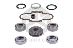 ��������� �������! (��) ��������, ���������� �/� TTT-auto 16427 16427 ����