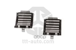 ��� ���������� �������� 17140 TTT-auto ���. 17140 TTT-auto 17140 17140 ����