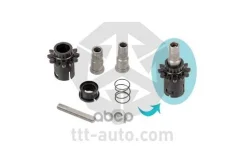 ��������� �������! �������� ��������� �������� LRG537/43/60/87/653 TTT-auto ���. 16745 �/� 16745 ����