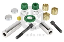 ��������! (��)�������. �, ������, �������, ���������, ������� MAN TTT-auto ���. 17061 �/� 17061 ����