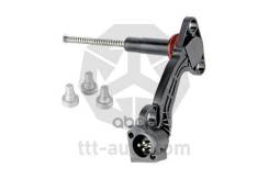 ����. �������! ������ ������ ������� Wabco MAXX 22, MAN TGX/TGS TTT-auto ���. 17198 �/� 17198 ����