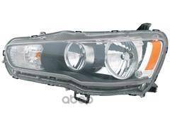 ���� �����! ������. ����� Mitsubishi Lancer 08 TYC 20B302052B 20B302052B ����