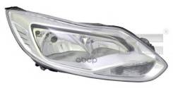 ���� ������! Ford Focus III 11- 20C569052B TYC TYC 20C569052B 20C569052B ����