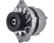 ��������� Case 12V, 95A; 2-� ��. �� Tesla Technics Tesla Technics ���. TT11087 TT11087 ����