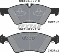 ������� ��������� �������� Mercedes-BENZ: E-Class/E-Class T-Model, E 240 4-matic/E 240 T 4-matic/E 280 T 4-matic/E 280 T CDI 4-matic/E 320 T 4-matic/E...