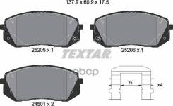    Hyundai: i40 1.6 GDI/1.7 CRDi/2.0 GDI 12-, i40 CW 1.6 GDI/1.7 CRDi/2.0 GDI 11-, ix35 1.6/1.7 CRDi/2.0/2.0 4WD/2.0 CRDi/2.0...