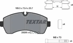 ������� ��������� �������� Mercedes-BENZ: Sprinter 4,6-t c /, 411 CDI/413 CDI/415 CDI/416 CDI/418 CDI/424, 06-25 37552 ���� KG417/026. CN.02.15701 Tex...