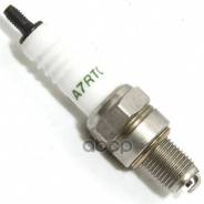 ����� ��������� ��� ����������� HONDA/JAWA/YAMAHA Torch ���. A7RTC ����