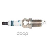   Iridium Torch . K5RAIU11 K5RAIU-11 Torch K5RAIU11 