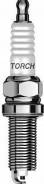   Platinum Torch . KH5RPU11 KH5RPU-11 Torch KH5RPU11 