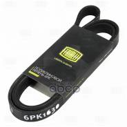   Audi, Bmw, Ford, Gaz, Renault, Suzuki, Volvo/1-Serie, 3 Series, 3409, 3-Serie, 80, 80 Avant, 80 Avant Quattro, 80 Quattro, 960, A6...