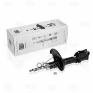   Gas R Hyundai Elantra Iii 00- Trialli . AG 08368 AG08368 