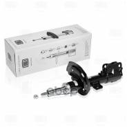  () . . .  / Mitsubishi Lancer (07-) |  | Mitsubishi Lancer (07-) G32426r; G32432r; Su-1060; Su-1062; 4060A0...