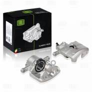   |   | Vw Polo Sedan (Rus) (10-) 1Ze D=54Mm Ba-4348;6Rf 615 124; Ctc5480; 77Ak2491; 1K0615124d; 6Rf615124; Hzp-Vw-029...
