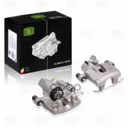   |   | Ford Focus Ii Saloon (Db_, Fch) 1.6 04.2005 - 09.2012 Ford Focus Ii (Da_, Hcp) 1.6 07.2004 - 09.2012 Trialli . CF102...