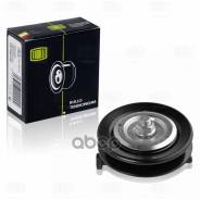  . Trialli . CM0561 CM0561 