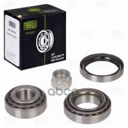    / Kia Rio I (00-) . (: .2. //) (Cs 0874) Trialli . CS0874 CS0874 