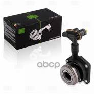    Ford C-Max 03/Focus III 11 CT1002 Trialli . CT1002 CT1002 