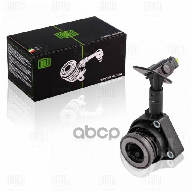   .   . Focus Ii (2005-2008)/Mazda3 (2002) Trialli . CT1003 CT1003 