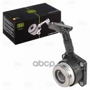    Trialli . CT1008 CT1008 